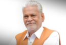 I accept my mistake but it is unfair to involve PM Modi in this: Union Minister Rupala