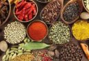 Spices Board takes action in response to recall of Indian Spice Brands for Further Checking