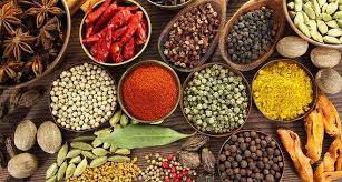 Spices Board takes action in response to recall of Indian Spice Brands for Further Checking