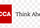 ACCA Study: 59% of Global SMEs Fear Lost Business Over Anti-Corruption Stance