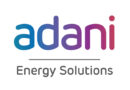 Adani Energy Solutions posts 73 pc net profit growth in Q1, revenue surges 43 pc