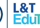 L&T EduTech rolls out industry-integrated MTech programmes in advanced IT domains