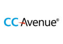 CC Avenue Teams Up with Shivalik Bank to Enhance Payment Options