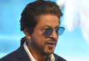 SRK celebrates 80th Independence Day: Proud to be an Indian and love being one
