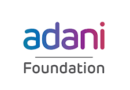 Adani Foundation introduces tribal farmers at ACC Chaibasa site to sustainable irrigation techniques for year-round yield