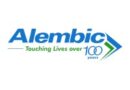 Alembic Pharmaceuticals’ Panelav Oncology Formulation Facility Gets Green Light with EIR