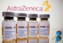 Why has AstraZeneca recalled Covid-19 vaccine