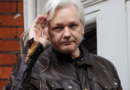 Julian Assange wins UK High Court victory in case against extradition to US