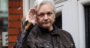 Julian Assange wins UK High Court victory in case against extradition to US