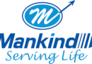 Mankind Pharma’s ‘Limit White India’ Campaign Raises Hypertension Awareness