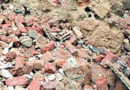Seven killed in wall collapse in Hyderabad