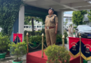 Meghalaya’s first woman DGP to hold public meetings to hear grievances of people