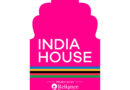 India House to Debut at Paris Olympics, Showcasing Nation’s Heritage