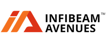 EDII and Infibeam Avenues Collaborate to Boost AI Adoption for Enterprises, MSMEs, and Start-ups