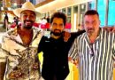 Sanjay Dutt and Jay Patel Congratulate Indian Team on T20 World Cup Victory