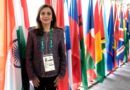 Nita Ambani Unanimously Re-Elected as IOC Member