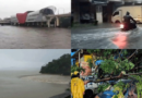 Torrential rain claims 15 lives in Maha; Army, boats pressed into service in Pune