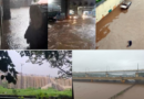 Rain wreaks havoc in Pune, boats rescue stranded people, schools shut