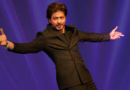 French museum issues gold coins in honour of Shah Rukh Khan