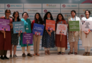 Applications Open: WomenLeaders India Fellowship 2024-25