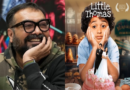 Anurag Kashyap’s production ‘Little Thomas’ starring Gulshan, Rasika heads to IIFM