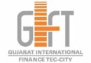 GIFT City Rises in Global Rankings, Leads in Reputation & Fintech