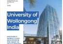 UOW India launches ‘The InAugural Scholarship’ for Global Education Access