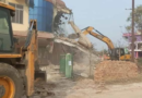 70 detained, 36 bulldozers deployed: Gujarat’s anti-encroachment drive near Somnath temple