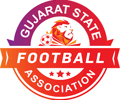 GSFA: 42nd Reliance Cup Senior Men’s Inter-district Football Tournament Begins