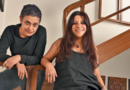 Zoya Akhtar, Reema Kagti-backed ‘Turtle Walker’ tells story of a sea turtle conservation