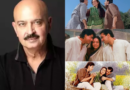 SRK, Salman Khan-starrer ‘Karan Arjun’ worldwide re-release announced by director Rakesh Roshan