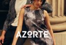 AZORTE Unveils Fall Festive ’24 Collection and Expands with 12 New Stores in October