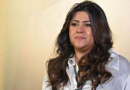 Transformation of Ektaa Kapoor from producing family-oriented to bold content