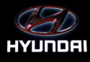 Hyundai Motor India set to make stock market debut after record IPO