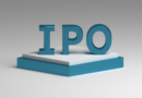 India outpaces US in IPO listing with 36 pc global share in July-Sep period