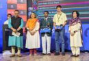 DPS Vadodara, Zydus School Win Ahmedabad TCS InQuizitive