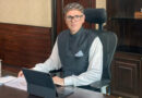 Our administration’s approach will be people-friendly: Omar Abdullah