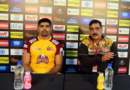 PKL Season 11: Pawan Sehrawat reveals special bond with Telugu Titans coach Krishan Hooda