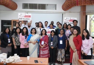 MICA’s CDMC and UNESCO Celebrate Global Media & Information Literacy Week 2024 with Two-Day Event