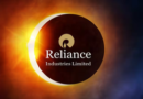 Reliance Industries quarterly consolidated revenue at Rs 2.58 lakh crore for Q2