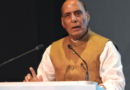 DAC Approves Defence Acquisition Proposals Worth Rs 2.12 Lakh Crore