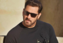 Cops arrest NOIDA man for issuing death threats to Salman Khan