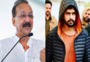 Baba Siddique murder: Lawrence Bishnoi’s gang claims responsibility