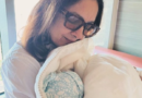 Neena Gupta shares adorable picture with ‘beti ki beti’