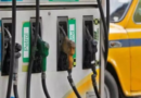 Petrol, diesel to become cheaper in many places as OMCs announce key moves