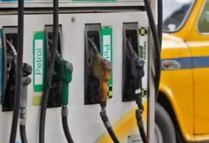 Petrol, diesel to become cheaper in many places as OMCs announce key moves