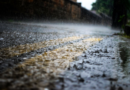 Heavy rains, thunderstorms predicted in 12 TN districts today