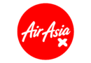 Thai AirAsia X Launches Direct Flights from Delhi to Bangkok from  Only 7,990 INR