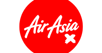 Thai AirAsia X Launches Direct Flights from Delhi to Bangkok from  Only 7,990 INR