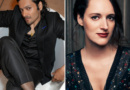 Ali Fazal to share screen space with Phoebe Waller-Bridge in ‘Rule Breakers’